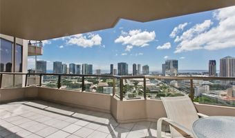 1221 Victoria St 2604, Honolulu, HI 96814