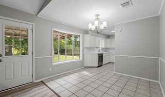 9633 Blom Blvd, Shreveport, LA 71118