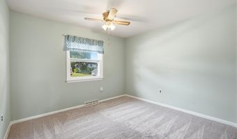 1108 Spring, Absecon, NJ 08201
