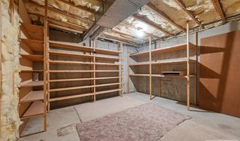 91 W 100 N, Blackfoot, ID 83221