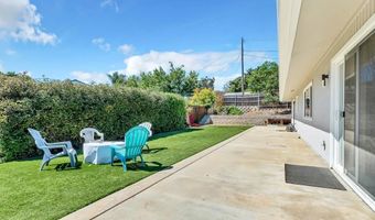 2345 Miller Ave, Escondido, CA 92029