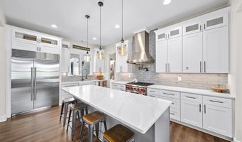 1380 Cronic Town Rd, Auburn, GA 30011