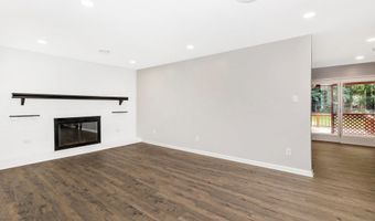 20717 EL RANCHO Rd, Boonsboro, MD 21713