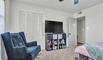 2026 11th Ave NW, Ardmore, OK 73401