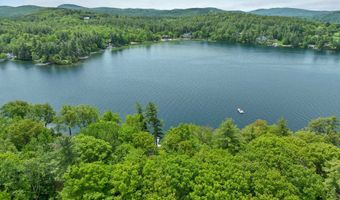 Big Barndoor Island lot Map 80 Lot 37, Alton, NH 03810