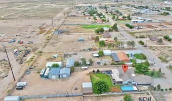 5404 Sioux Rd, Carlsbad, NM 88220