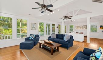 3 Red Bay Ct, Bald Head Island, NC 28461