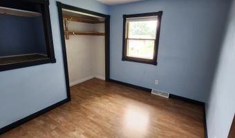 536 Santa Maria Dr, Arlington, WI 53911
