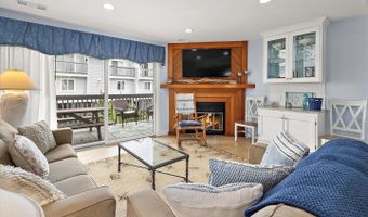 29000 INDIAN HARBOR Dr #25, Bethany Beach, DE 19930