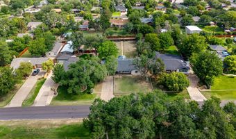 4210 Gem Lake Rd, Amarillo, TX 79106