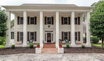 6218 Columbia Rd, Appling, GA 30802