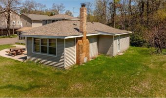 33243 State Highway 18, Aitkin, MN 56431