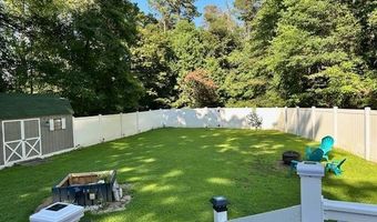 19377 PARSONS Rd, Georgetown, DE 19947