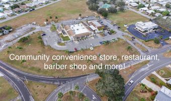 904 Barefoot Blvd, Barefoot Bay, FL 32976