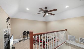 9990 SW PEACE RIVER St, Arcadia, FL 34269