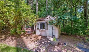 13865 SW SECRETARIET Ln, Beaverton, OR 97008