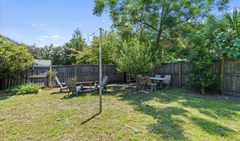 2908 Third St, Beaufort, SC 29902