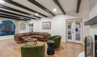 2318 Plum St, San Diego, CA 92106