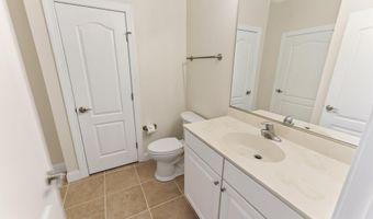 34029 PEPPERS CORNER Rd, Frankford, DE 19945