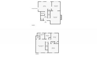 11240 Rotherick Dr, Alpharetta, GA 30022
