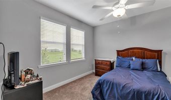 539 WATERFERN TRAIL Dr, Auburndale, FL 33823
