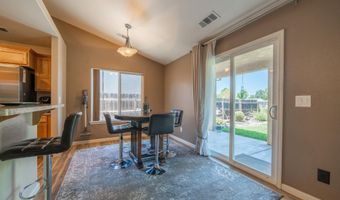 3388 Oak St, Anderson, CA 96007