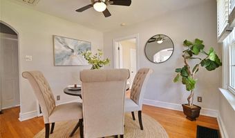 6208 Bixby Ave, Affton, MO 63123