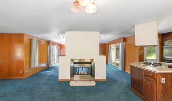 84 Brook St, Chesterfield, NH 03466