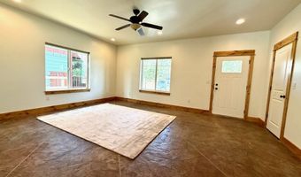 2464 Ferguson Ave, Bozeman, MT 59718