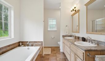 29808 N Caribou Ave, Athol, ID 83801
