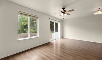 519 NE 2ND St, Battle Ground, WA 98604