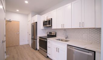 1325 N LEE St 400, Philadelphia, PA 19125
