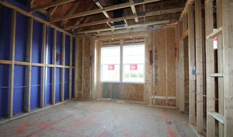 3110 Cathedral Comb Dr, Apex, NC 27502