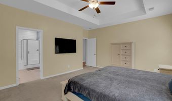 218 Wading Bird Loop, Blythewood, SC 29016