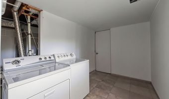 12211 S Harding Ave, Alsip, IL 60803