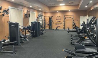 3301 S GOLDFIELD Rd 2019, Apache Junction, AZ 85119