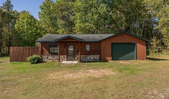 1547 State 371 NW, Backus, MN 56435