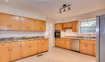 632 Canterbury Dr, Augusta, GA 30909