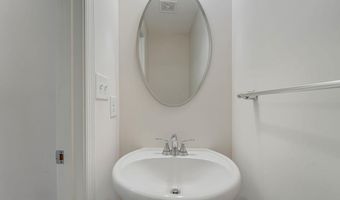 210 OLIVIA Way, Bear, DE 19701