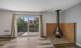 2150 S Vaughn Way 302D, Aurora, CO 80014