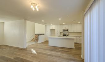 25450 W CLAYTON Rd, Casa Grande, AZ 85193