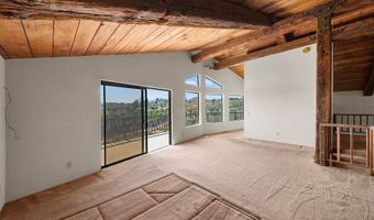879 Stewart Canyon Rd, Fallbrook, CA 92028