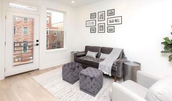 1702 LIGHT St 402, Baltimore, MD 21230