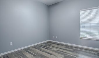 895 SILVERTIP Rd, Apopka, FL 32712