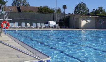 17380 Caminito Canasto, San Diego, CA 92127