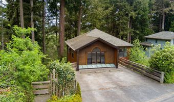448 Tanglewood Rd, Arcata, CA 95521
