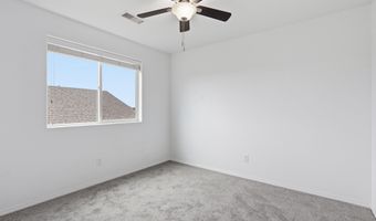 4601 Andromeda Ct, Bellemont, AZ 86015