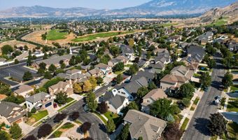 10344 N TAMARACK Way, Cedar Hills, UT 84062