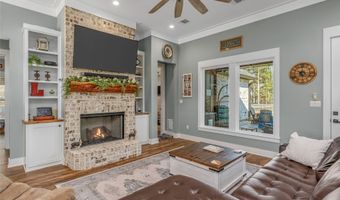 63 Turtle Creek Dr, Benton, LA 71006