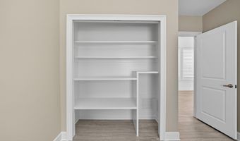 50 BEACH COTTAGE Ln, Atlantic Beach, FL 32233